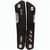 Solid Multitool (Bild 3)