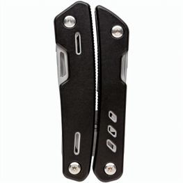 Produktabbildung Solid Multitool Solid Multitool