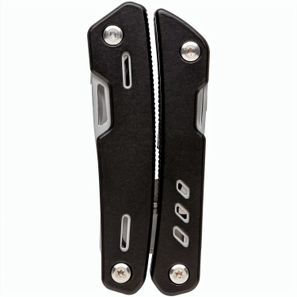 Solid Multitool