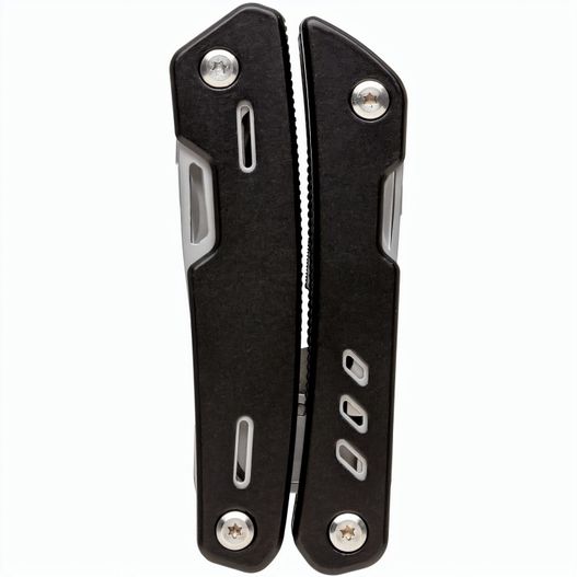 Produktabbildung Solid Multitool Solid Multitool (Bild 1)