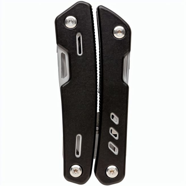 Solid Multitool