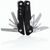 Solid Multitool (Bild 4)