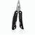 Solid Multitool (Bild 1)