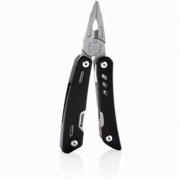 Solid Multitool