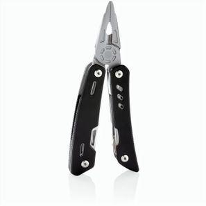 Solid Multitool