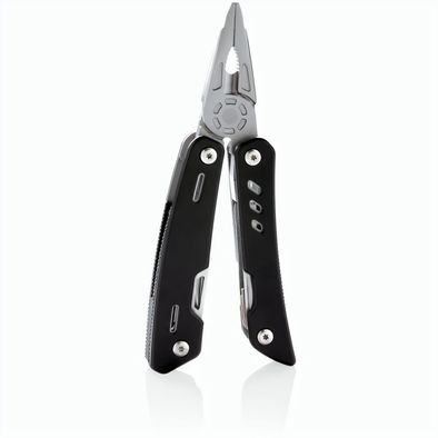 Solid Multitool