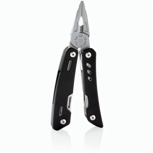 Produktabbildung Solid Multitool Solid Multitool (Bild 1)