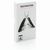Solid Multitool (Bild 4)
