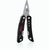 Solid Multitool (Bild 3)