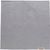 Ukiyo Aware™ 180gr rCotton 4-tlg. Servietten-Set (Bild 3)
