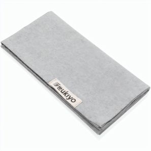 Ukiyo Aware™ 180gr rCotton 4-tlg. Servietten-Set