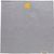 Ukiyo Aware™ 180gr rCotton 4-tlg. Servietten-Set (Bild 4)