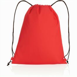 Impact AWARE™ RPET 190T Sportbeutel