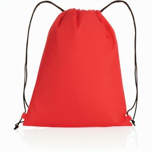 Impact AWARE™ RPET 190T Sportbeutel