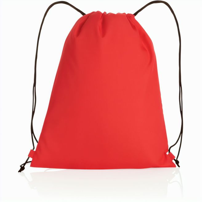 Impact AWARE™ RPET 190T Sportbeutel