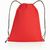Impact AWARE™ RPET 190T Sportbeutel