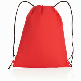 Produktabbildung Impact AWARE™ RPET 190T Sportbeutel Impact AWARE™ RPET 190T Sportbeutel