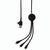 Light-Up Logo 6-in-1 Kabel (Bild 3)