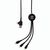 Light-Up Logo 6-in-1 Kabel (Bild 3)