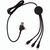 Light-Up Logo 6-in-1 Kabel (Bild 1)