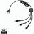 Light-Up Logo 6-in-1 Kabel (Bild 2)