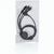 Light-Up Logo 6-in-1 Kabel (Bild 4)