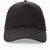 Impact 5 Panel Kappe aus 190gr rCotton mit AWARE™ Tracer (Bild 2)