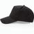Impact 5 Panel Kappe aus 190gr rCotton mit AWARE™ Tracer (Bild 3)