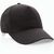 Impact 5 Panel Kappe aus 190gr rCotton mit AWARE™ Tracer (Bild 1)