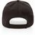 Impact 5 Panel Kappe aus 190gr rCotton mit AWARE™ Tracer (Bild 4)