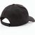 Impact 5 Panel Kappe aus 190gr rCotton mit AWARE™ Tracer (Bild 4)