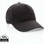 Impact 5 Panel Kappe aus 190gr rCotton mit AWARE™ Tracer (Bild 3)