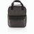 Kühltasche mit 2 isolierten Fächern (Bild 1)