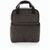 Kühltasche mit 2 isolierten Fächern (Bild 2)