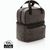 Kühltasche mit 2 isolierten Fächern (Bild 4)