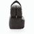 Kühltasche mit 2 isolierten Fächern (Bild 3)