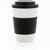 Wiederverwendbarer Kaffeebecher 270ml
