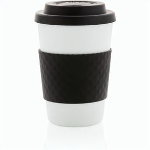 Wiederverwendbarer Kaffeebecher 270ml