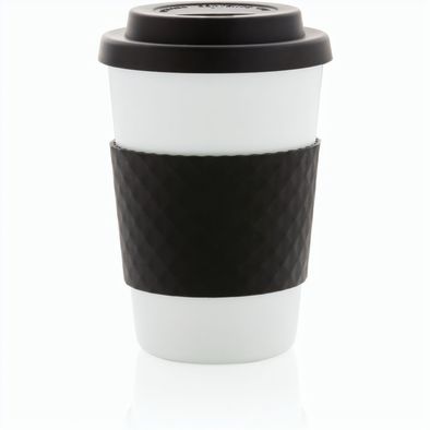 Wiederverwendbarer Kaffeebecher 270ml