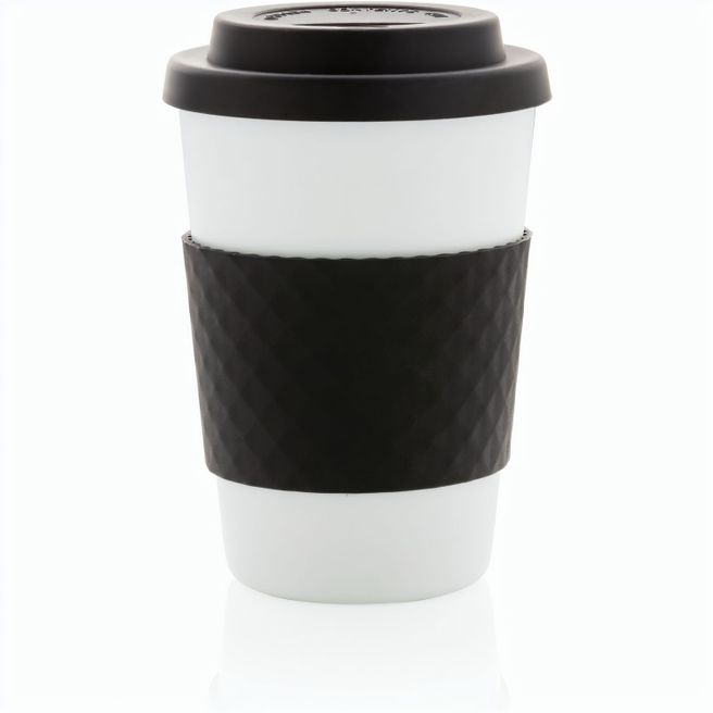 Wiederverwendbarer Kaffeebecher 270ml