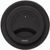 Wiederverwendbarer Kaffeebecher 270ml (Bild 3)