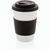 Wiederverwendbarer Kaffeebecher 270ml