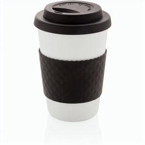 Wiederverwendbarer Kaffeebecher 270ml