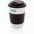 Wiederverwendbarer Kaffeebecher 270ml (Bild 4)