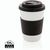 Wiederverwendbarer Kaffeebecher 270ml (Bild 2)