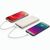 10.000 mAh Weizenstroh Powerbank (Bild 4)