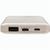 10.000 mAh Weizenstroh Powerbank (Bild 3)