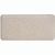 10.000 mAh Weizenstroh Powerbank (Bild 4)