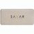 10.000 mAh Weizenstroh Powerbank (Bild 4)
