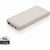 10.000 mAh Weizenstroh Powerbank (Bild 2)